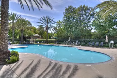 2 Mayville Place, Ladera Ranch, CA 92694 - Photo 42