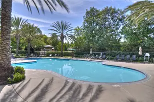 2 Mayville Pl, Ladera Ranch, CA 92694 - Photo 42