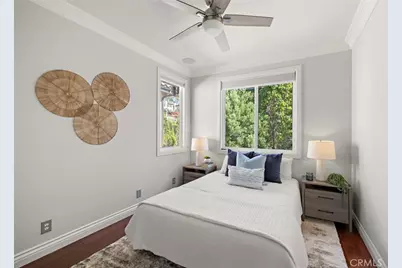 2 Mayville Place, Ladera Ranch, CA 92694 - Photo 28