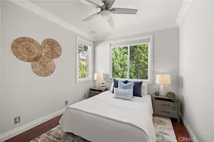 2 Mayville Pl, Ladera Ranch, CA 92694 - Photo 28