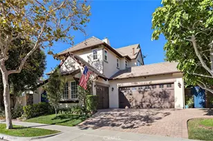 2 Mayville Pl, Ladera Ranch, CA 92694 - Photo 34