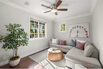 2 Mayville Place, Ladera Ranch, CA 92694 - Photo 24