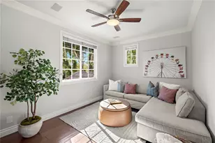 2 Mayville Pl, Ladera Ranch, CA 92694 - Photo 24