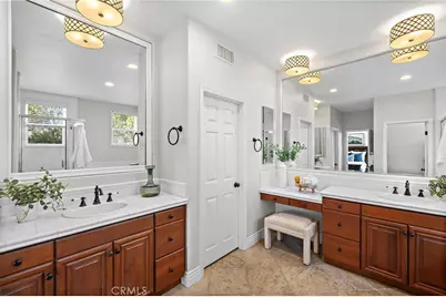 2 Mayville Place, Ladera Ranch, CA 92694 - Photo 22