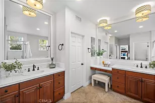 2 Mayville Pl, Ladera Ranch, CA 92694 - Photo 22