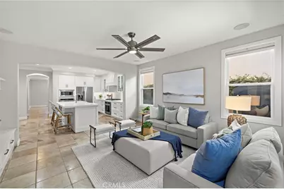 2 Mayville Place, Ladera Ranch, CA 92694 - Photo 12