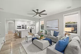 2 Mayville Pl, Ladera Ranch, CA 92694 - Photo 12