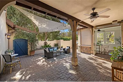 2 Mayville Place, Ladera Ranch, CA 92694 - Photo 18