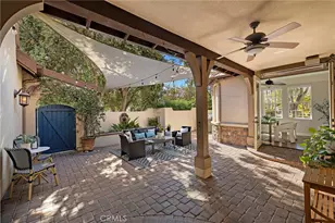 2 Mayville Pl, Ladera Ranch, CA 92694 - Photo 18