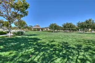 2 Mayville Pl, Ladera Ranch, CA 92694 - Photo 46