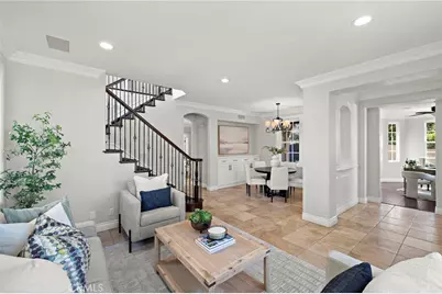 2 Mayville Place, Ladera Ranch, CA 92694 - Photo 4
