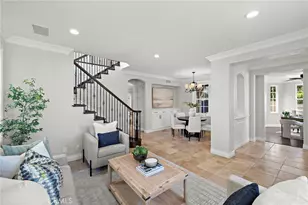 2 Mayville Pl, Ladera Ranch, CA 92694 - Photo 4
