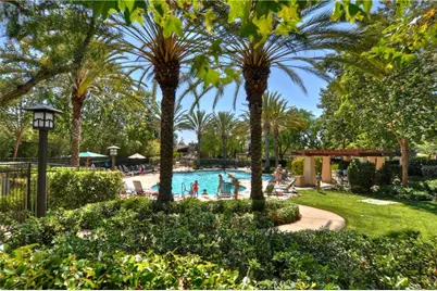 2 Mayville Place, Ladera Ranch, CA 92694 - Photo 40