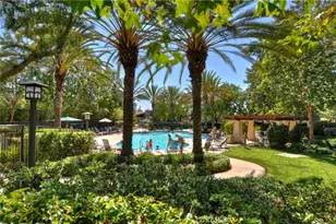 2 Mayville Pl, Ladera Ranch, CA 92694 - Photo 40