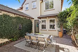 2 Mayville Pl, Ladera Ranch, CA 92694 - Photo 32