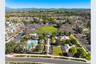 2 Mayville Place, Ladera Ranch, CA 92694 - Photo 48