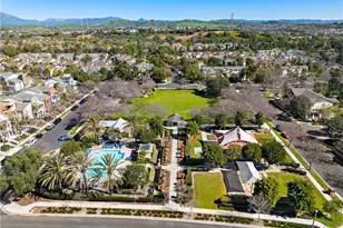 2 Mayville Pl, Ladera Ranch, CA 92694 - Photo 48
