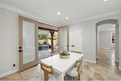 2 Mayville Place, Ladera Ranch, CA 92694 - Photo 6