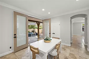 2 Mayville Pl, Ladera Ranch, CA 92694 - Photo 6