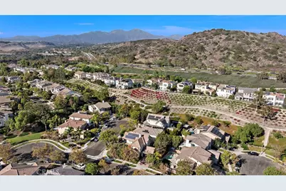 2 Mayville Place, Ladera Ranch, CA 92694 - Photo 36