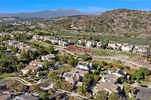 2 Mayville Pl, Ladera Ranch, CA 92694 - Photo 36