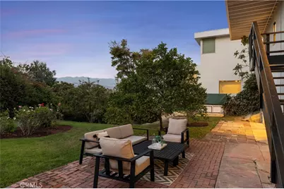 2054 Kenilworth, Los Angeles, CA 90039 - Photo 28