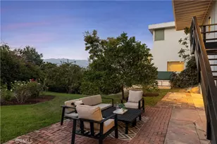2054 Kenilworth, Los Angeles, CA 90039 - Photo 28