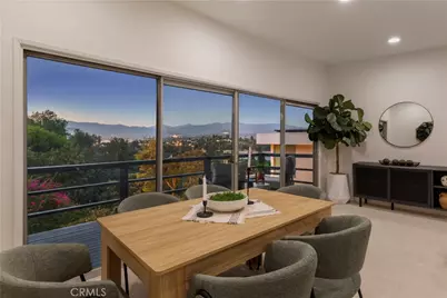 2054 Kenilworth, Los Angeles, CA 90039 - Photo 2