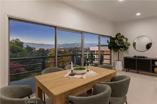 2054 Kenilworth, Los Angeles, CA 90039 - Photo 2
