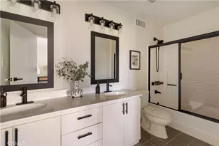 2054 Kenilworth, Los Angeles, CA 90039 - Photo 20