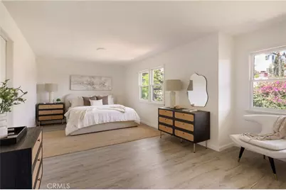 2054 Kenilworth, Los Angeles, CA 90039 - Photo 18