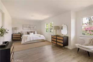 2054 Kenilworth, Los Angeles, CA 90039 - Photo 18