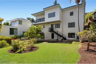 2054 Kenilworth, Los Angeles, CA 90039 - Photo 24