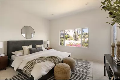 2054 Kenilworth, Los Angeles, CA 90039 - Photo 14