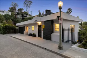 2054 Kenilworth, Los Angeles, CA 90039 - Photo 30
