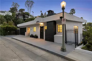 2054 Kenilworth, Los Angeles, CA 90039 - Photo 30