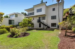 2054 Kenilworth, Los Angeles, CA 90039 - Photo 24