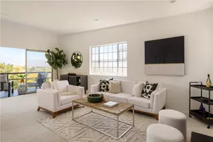 2054 Kenilworth, Los Angeles, CA 90039 - Photo 6