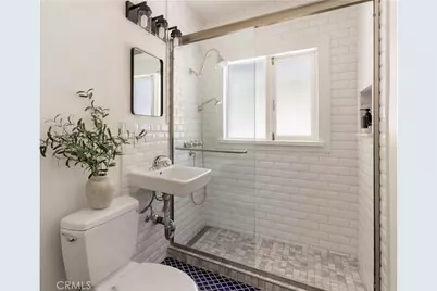2054 Kenilworth, Los Angeles, CA 90039 - Photo 16