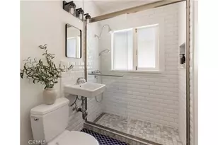 2054 Kenilworth, Los Angeles, CA 90039 - Photo 16