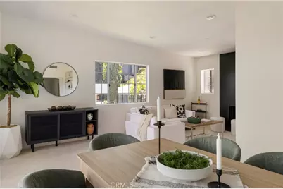 2054 Kenilworth, Los Angeles, CA 90039 - Photo 8