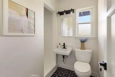 2054 Kenilworth, Los Angeles, CA 90039 - Photo 22