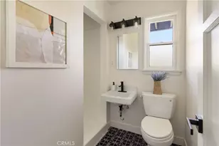 2054 Kenilworth, Los Angeles, CA 90039 - Photo 22