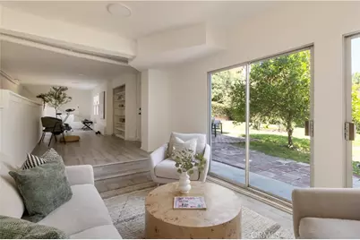 2054 Kenilworth, Los Angeles, CA 90039 - Photo 26