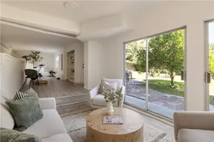 2054 Kenilworth, Los Angeles, CA 90039 - Photo 26