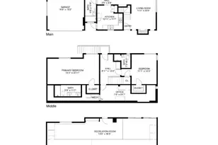 2054 Kenilworth, Los Angeles, CA 90039 - Photo 32