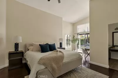 5955 Via Del Tecolote, Yorba Linda, CA 92887 - Photo 8