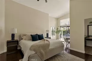 5955 Via Del Tecolote, Yorba Linda, CA 92887 - Photo 8