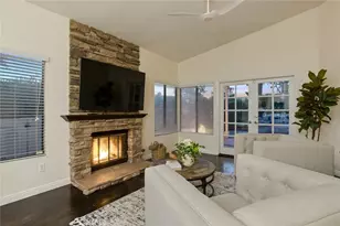 5955 Via Del Tecolote, Yorba Linda, CA 92887 - Photo 12