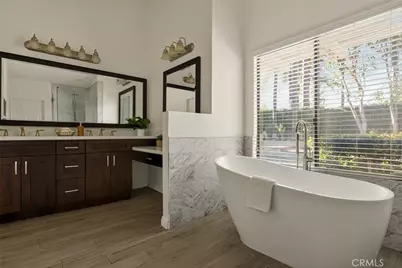 5955 Via Del Tecolote, Yorba Linda, CA 92887 - Photo 10